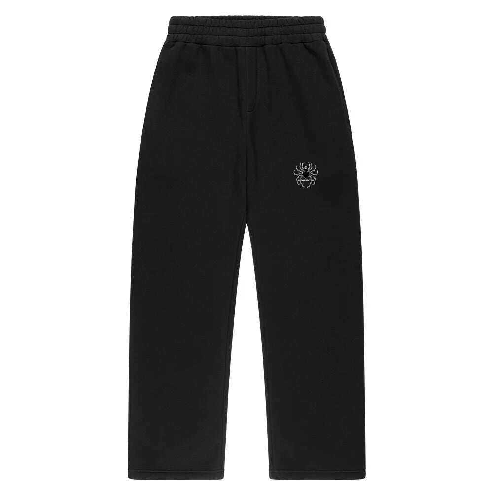 Phantom Troupe - HxH Tracksuit