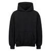 Sukuna Pain - Jujutsu Kaisen Oversized Hoodie