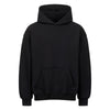 Naruto Baryon Fashion Oversized Hoodie