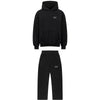 Marine Admiral - One Piece Tracksuit