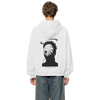 Naruto Obito Hoodie im Oversized-Stil – Hochwertiges Anime Merchandise für Streetwear Fans und Naruto Liebhaber.