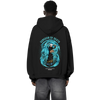 One Piece Law Zip Hoodie im Oversized-Stil – Hochwertiges Anime Merchandise für Streetwear Fans und One Piece Liebhaber