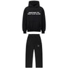 Phantom Troupe - HxH Tracksuit