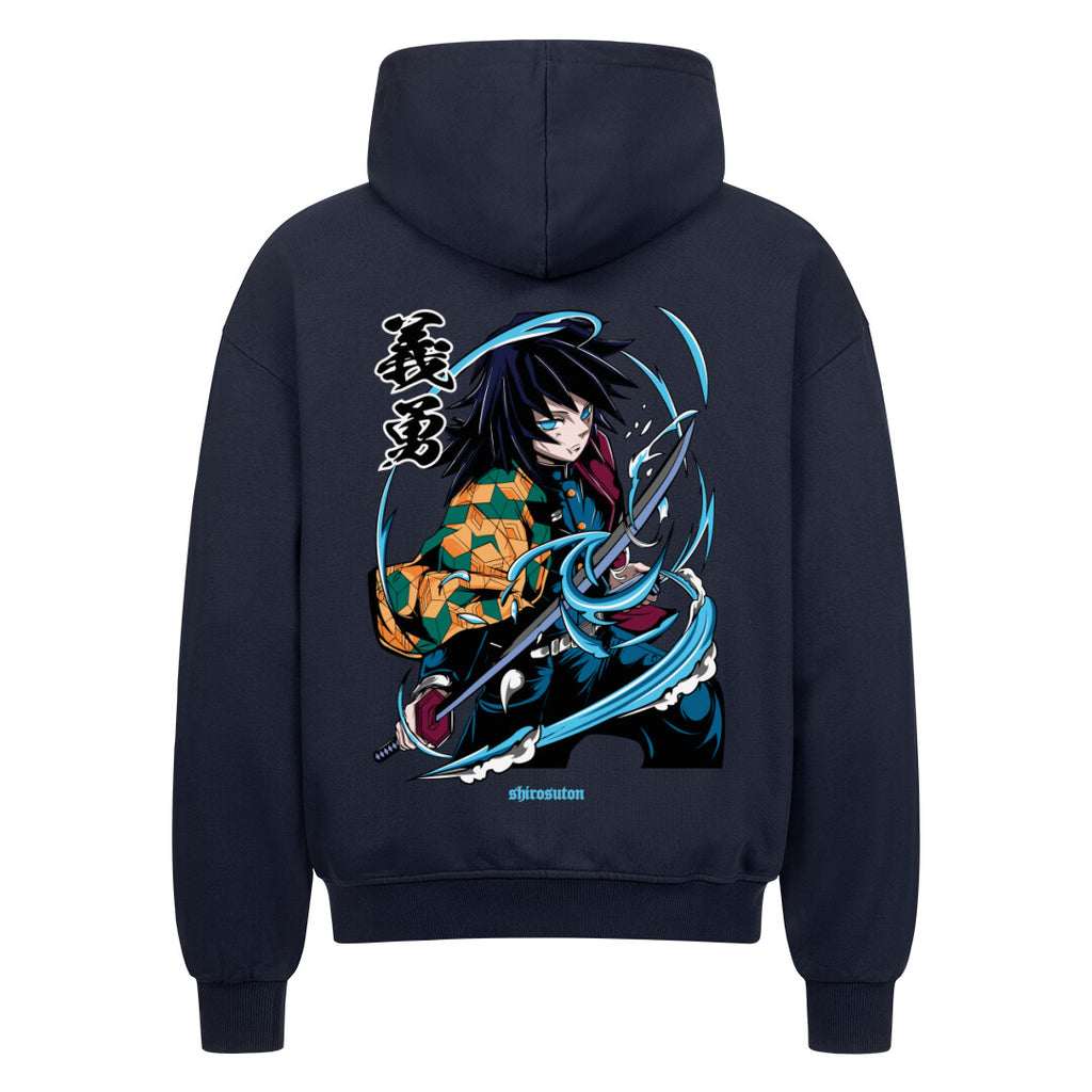 Slayer zip hoodie 2025